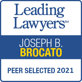 brocato_joseph_2019