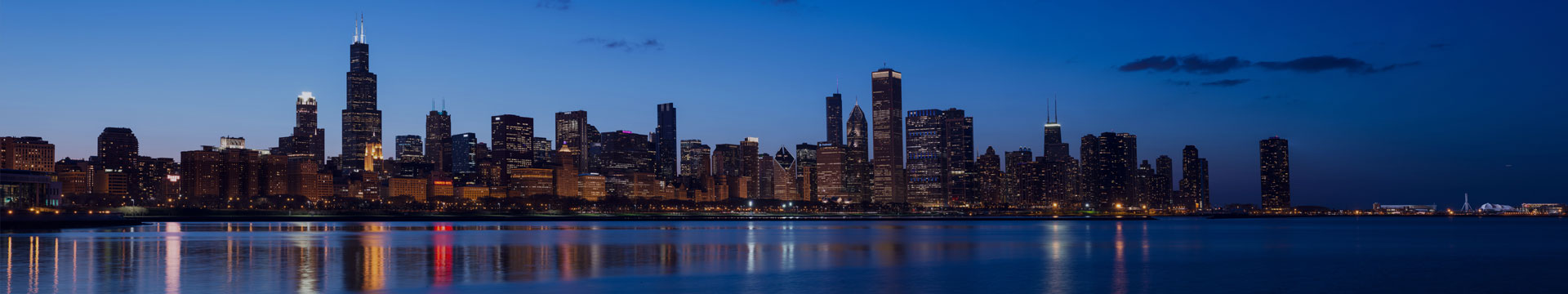 chicago-skyline