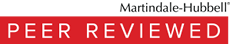 Earlpeer-reviewed-2016