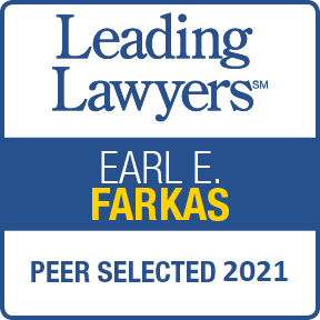 farkas_earl_2019