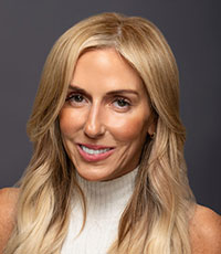 Sara Barnes