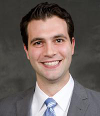 Dean C. Kalant