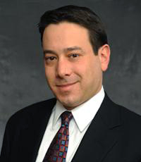 Jeffery M. Heftman