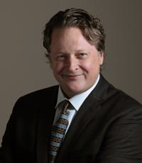 Kurt J.H. Mueller