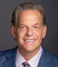 Rick A. Del Giudice